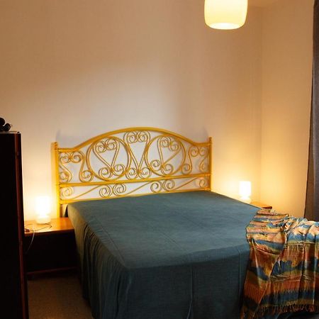 La Casa Di Iole Apartment Cogna Ngoại thất bức ảnh