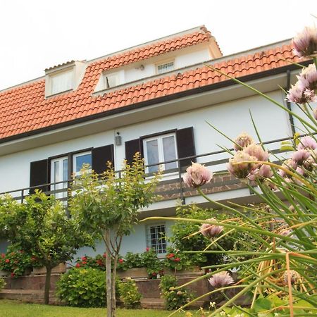La Casa Di Iole Apartment Cogna Ngoại thất bức ảnh